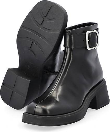 Vagabond Stiefelette DORAH