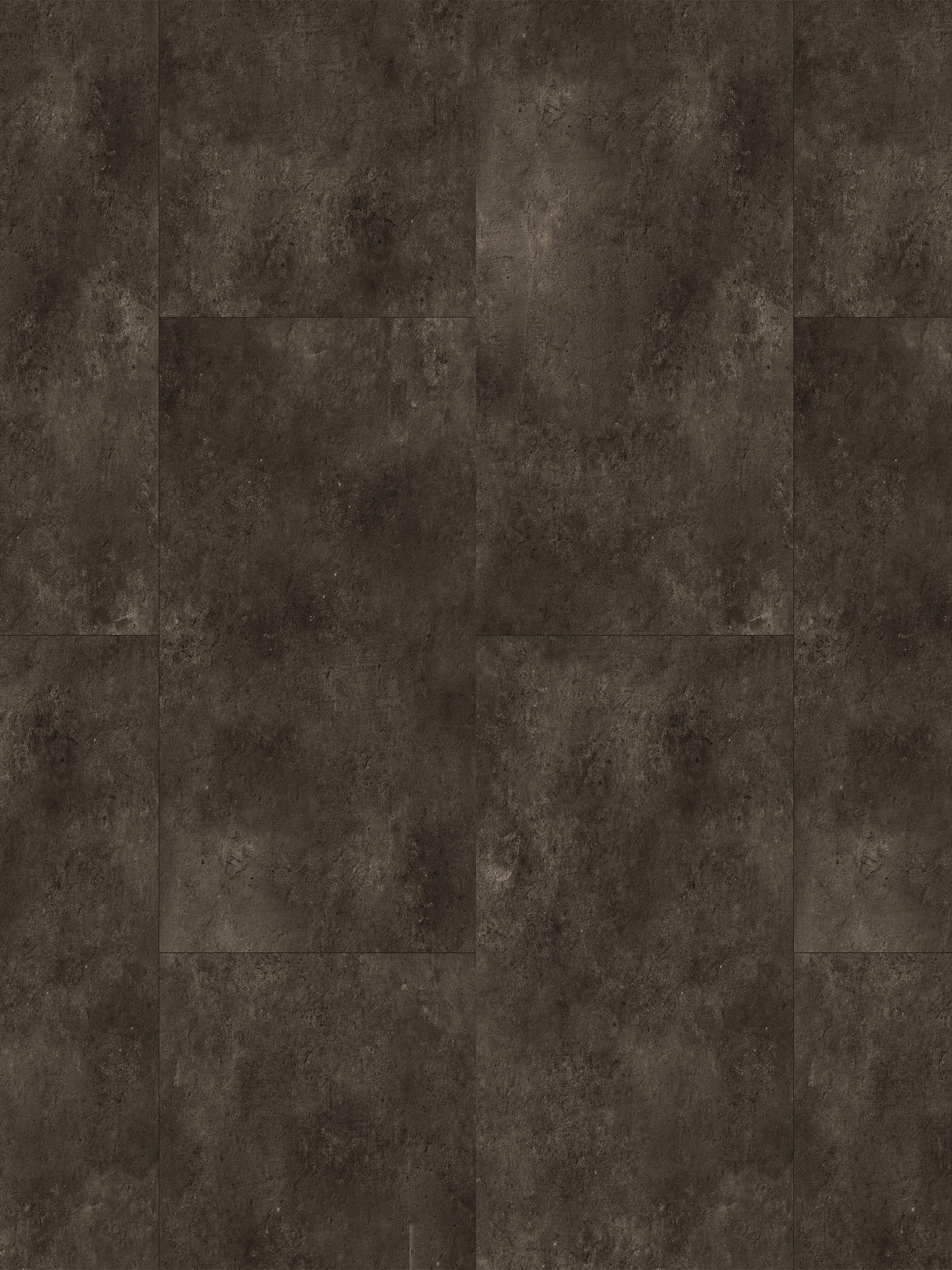 Elements XL Vinylboden, Toscana 10550