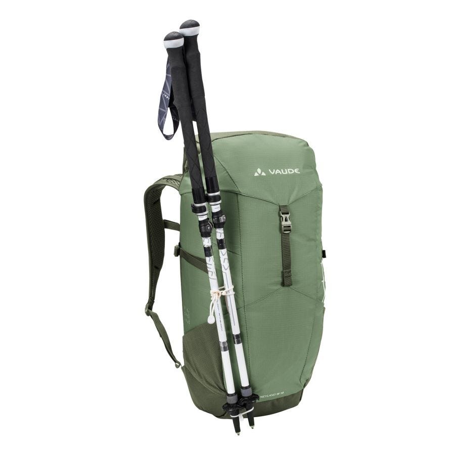 Neyland 18 Rucksack Damen