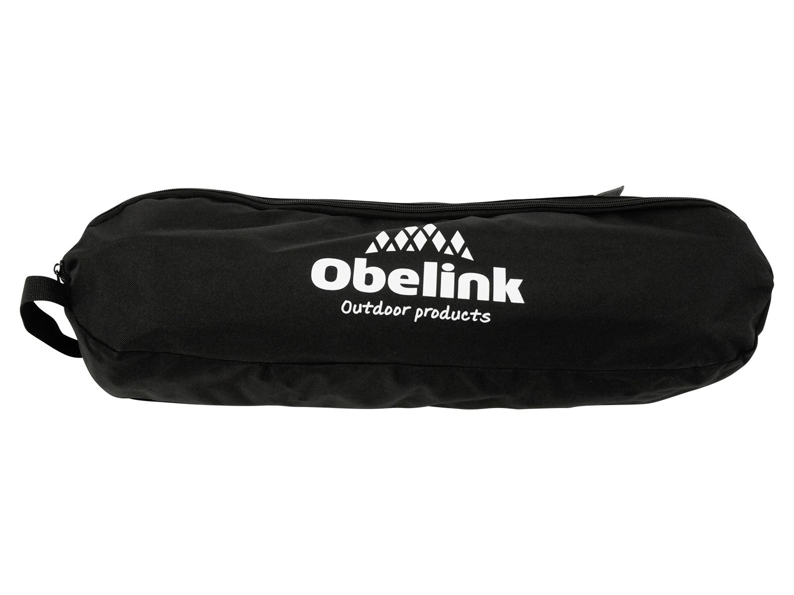 Obelink Ultra Light High Chair Faltstuhl