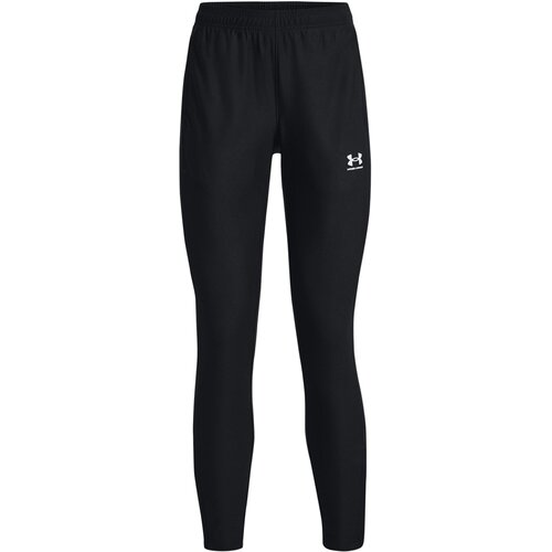 DAMEN SPORTHOSE UA W'S CH. PIQUE PANT