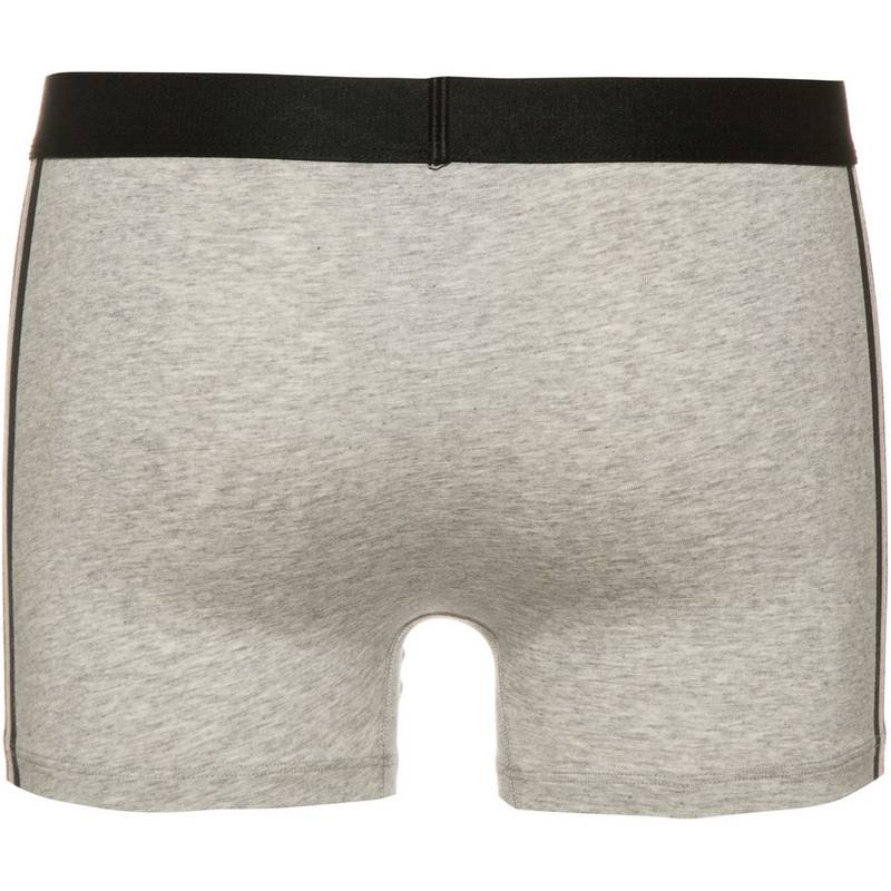 adidas Unterhose Herren