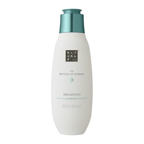 Champú Rituals The Ritual of Karma para protección del color 250 ml