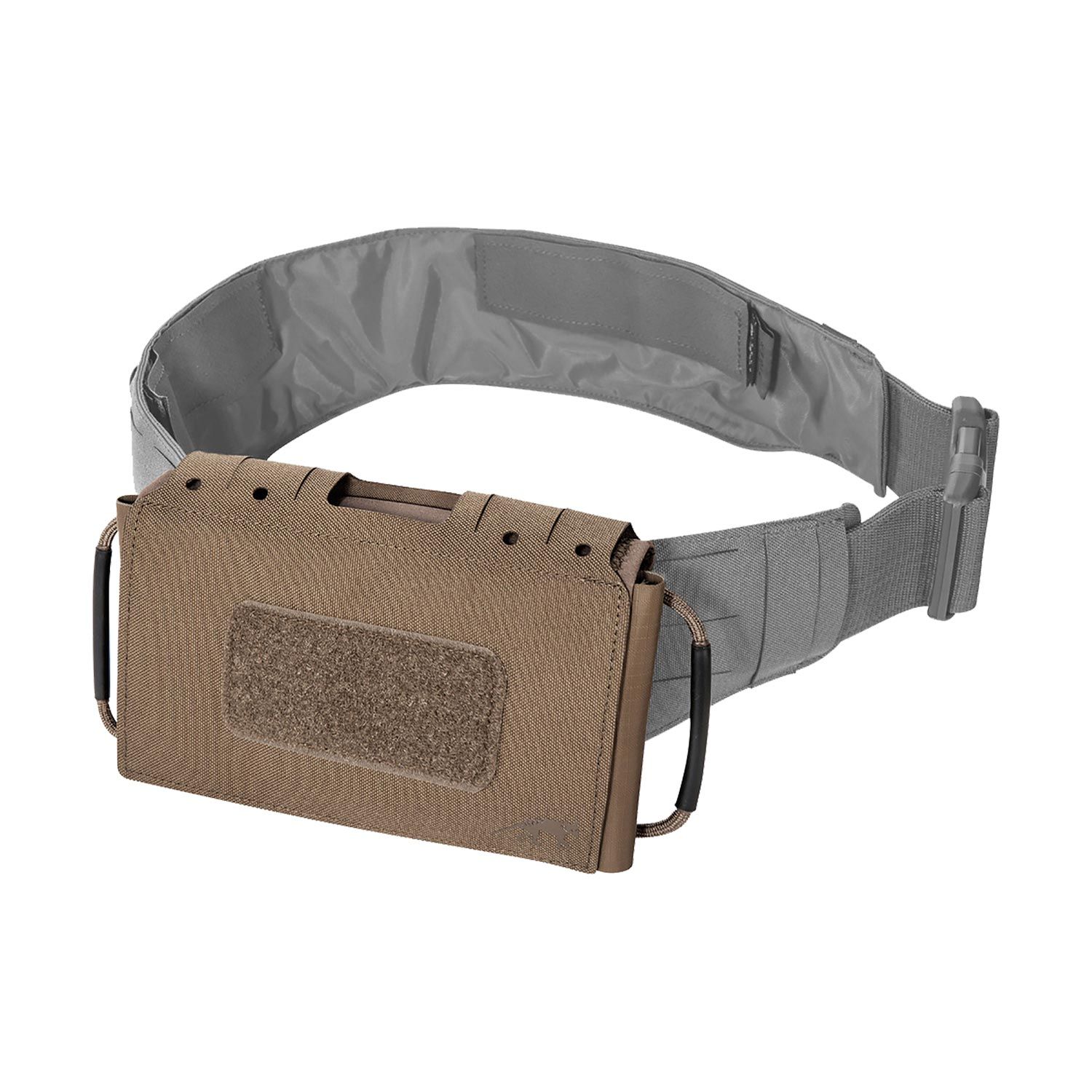 TT IFAK Pouch Dual