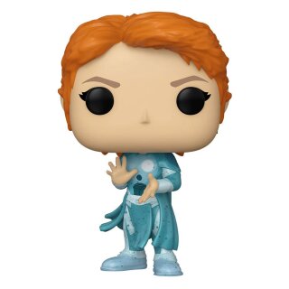 ** % SALE % ** Marvel The Eternals POP! Marvel Vinyl Figur Sprite 9 cm