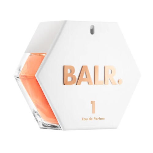 Balr. 1 For Women Eau de Parfum 100 ml