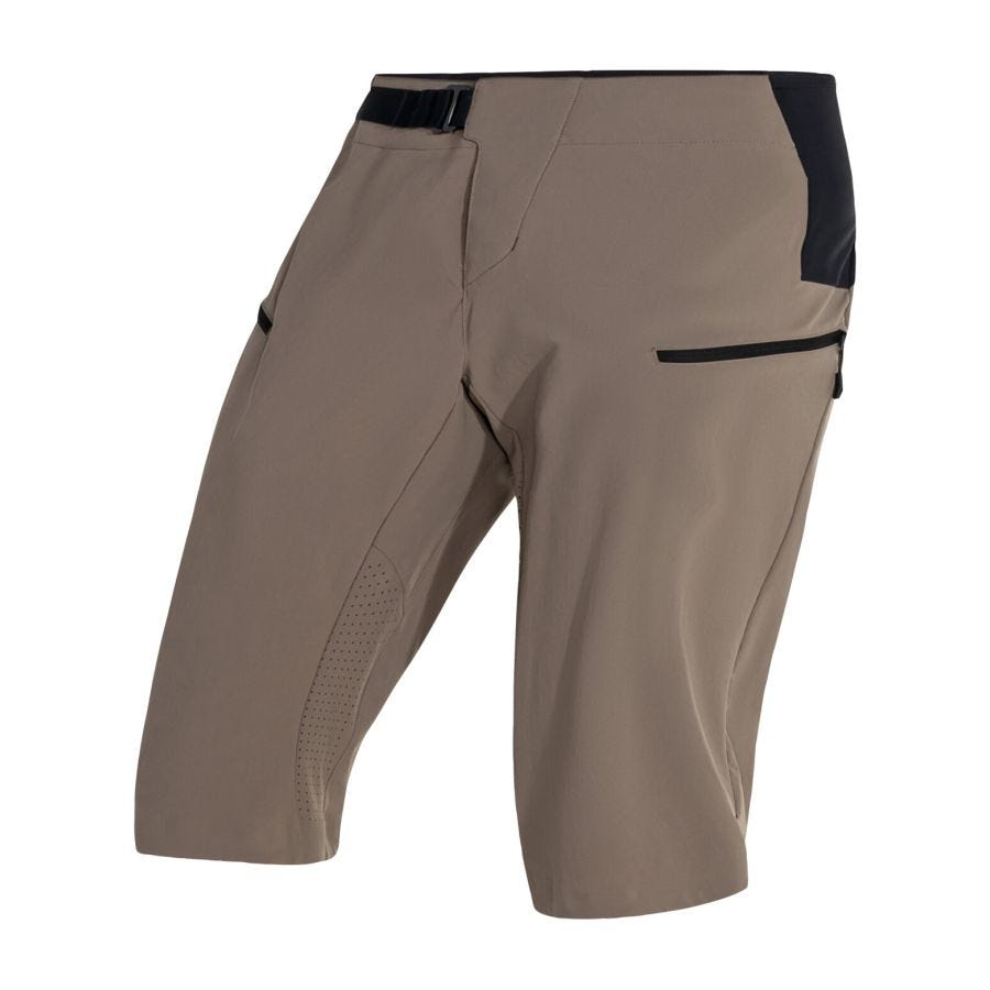 Moab PRO Shorts Herren