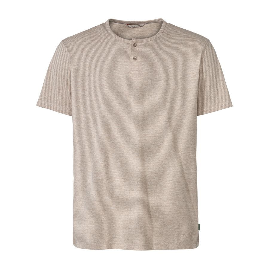 Mineo Striped T-Shirt Herren