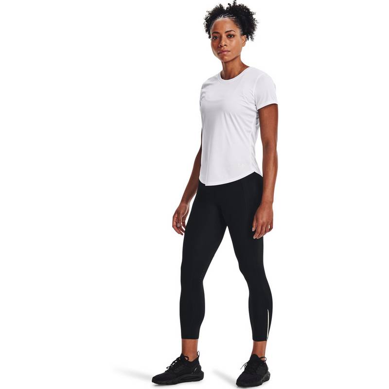 Under Armour Fly Fast 3.0 Lauftights Damen