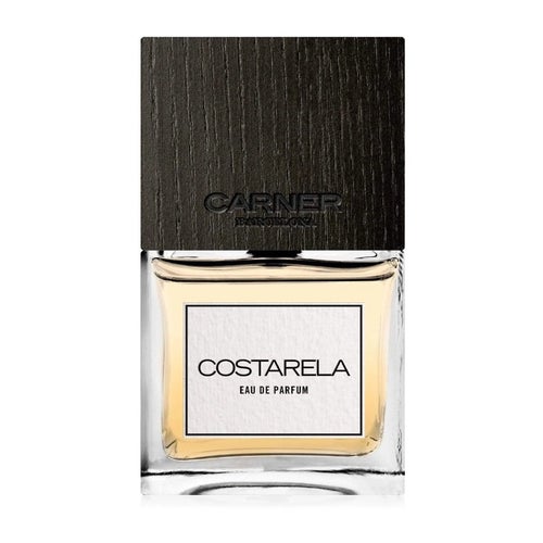 Carner Barcelona Costarela Eau de Parfum 100 ml