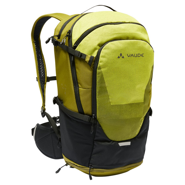 MOAB XALPS 25 II Unisex - Fahrradrucksack
