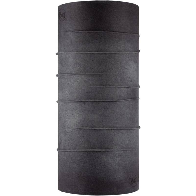 BUFF Original EcoStretch Multifunktionstuch