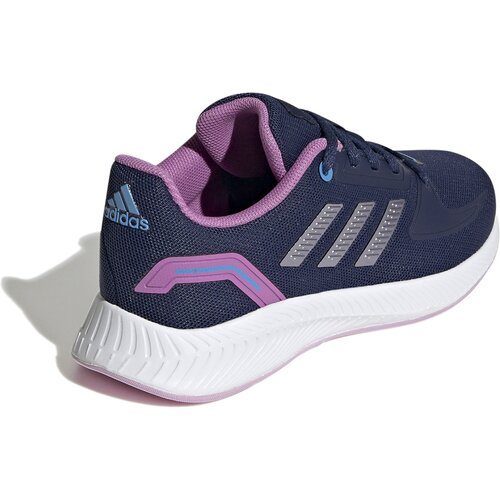 KINDER LAUFSCHUHE RUNFALCON 2.0 K