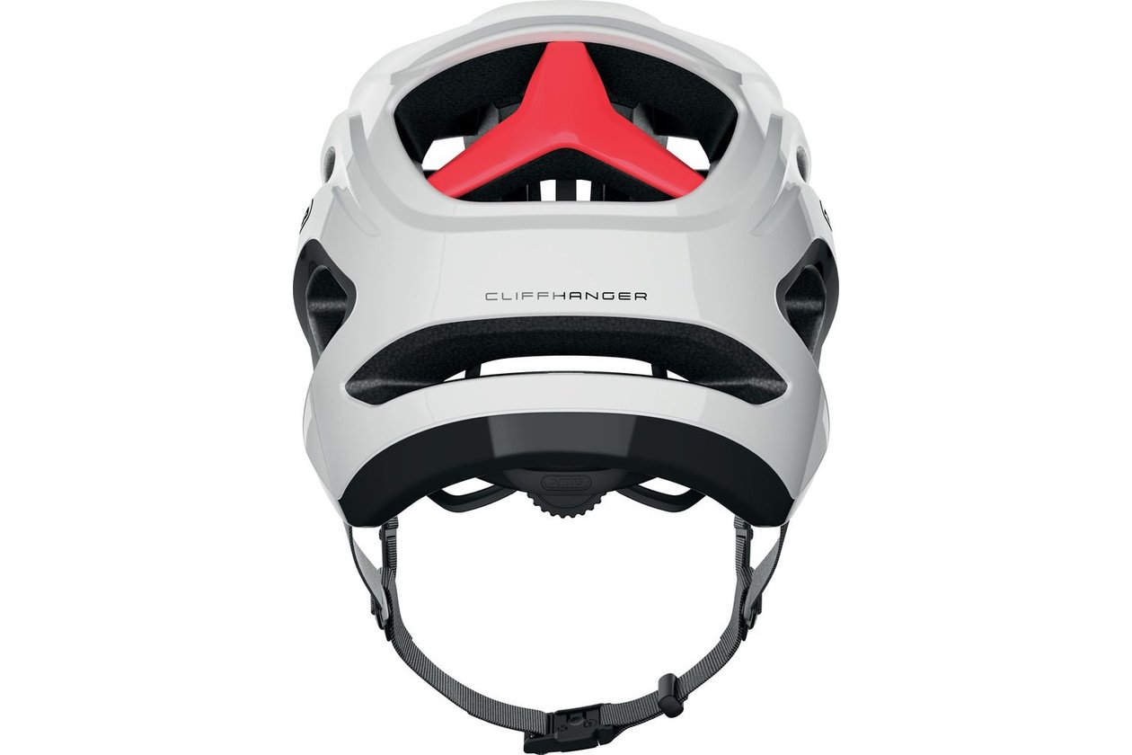 Abus Cliffhanger