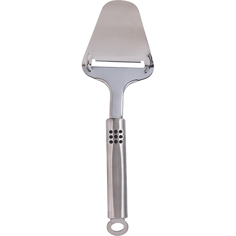 Alpina Ostehøvel 26 cm Alpina