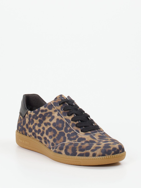 Sneaker-26612320001 Semler