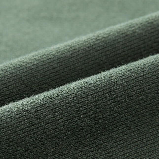 Kapuzenpullover Reino