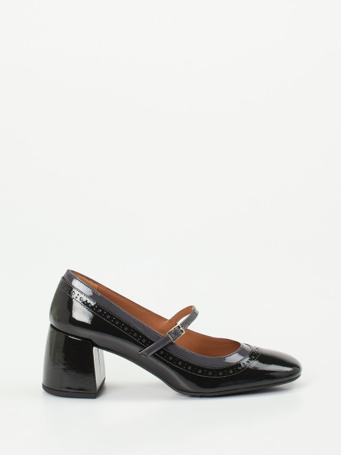 Spangenpumps-14274590001 Andrea Puccini