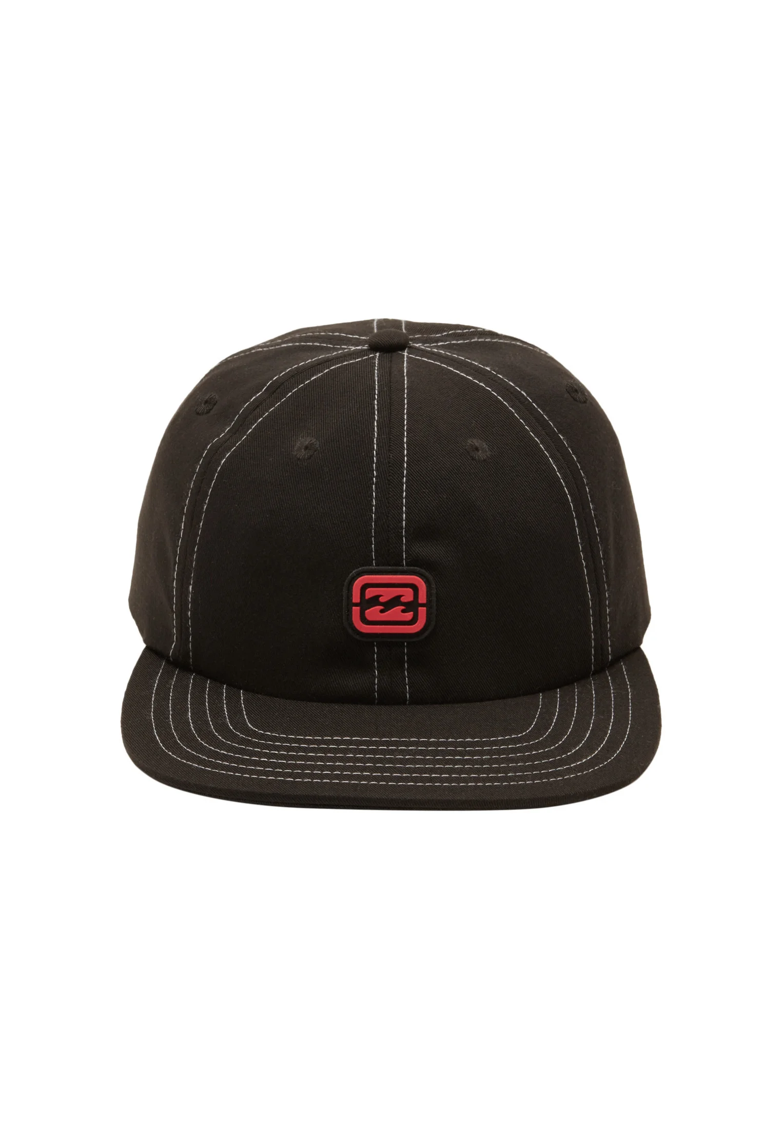 Gorra Billabong