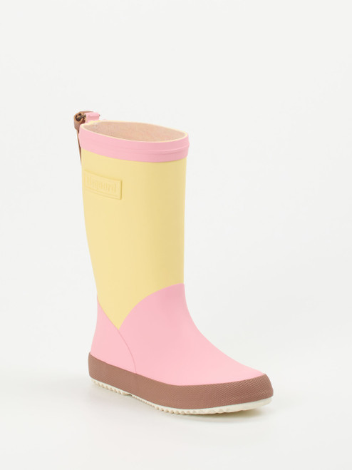 Gummistiefel-76505980001 Bisgaard