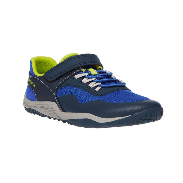 TRAIL GLOVE 7 A/C Kinder - Barfußschuhe