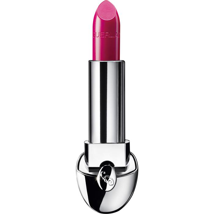 Rouge G Satin