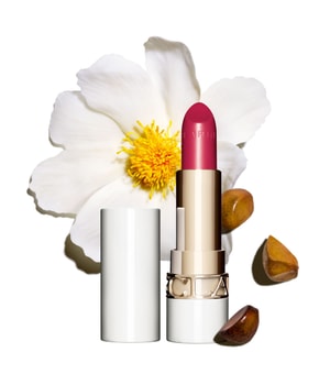 CLARINS Joli Rouge Shine Refill Lippenstift-3.5 ml