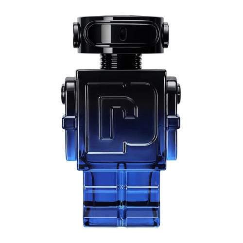 Paco Rabanne Phantom Intense Parfemska voda za ponovno punjenje 150 ml