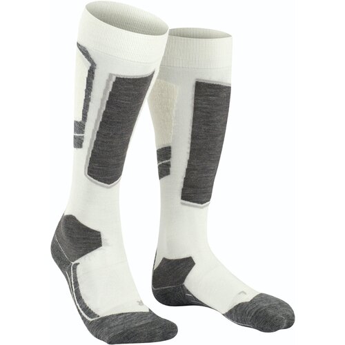 SK4 WOOL DAMEN KNIESTRÜMPFE