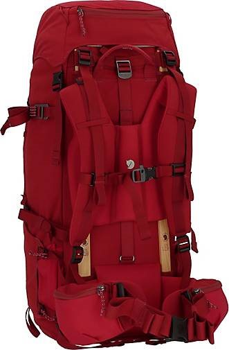 Fjällräven Keb 52 W Rucksack 62 cm