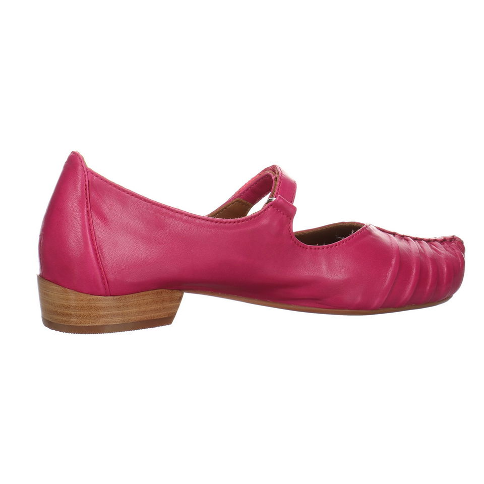 Everybody Galega Ballerina