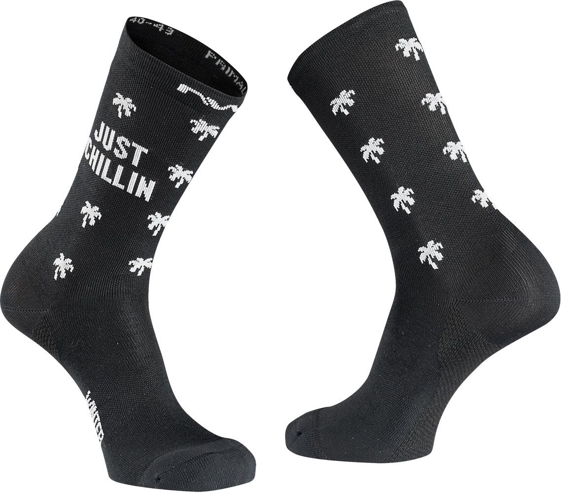 Northwave Just Chillin' Sock - Thermosocken kaufen | Bike-Discount