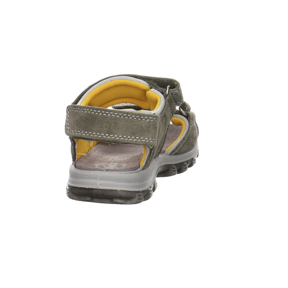Primigi Rafting Sandale