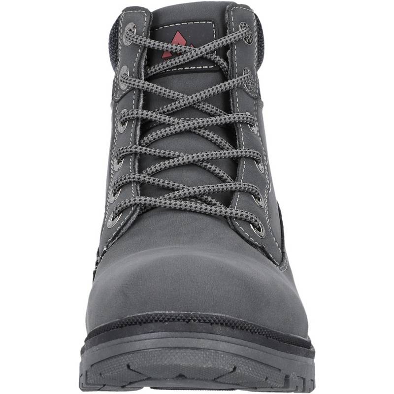 Whistler Nalaram Stiefel Herren