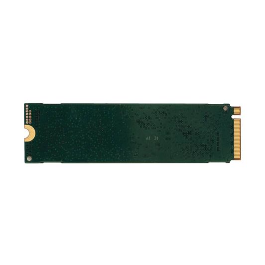 SSD intern SAMSUNG NV3 recondiționat - M.2 512GB 2280