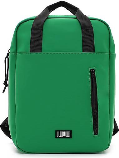 EMILY & NOAH Rucksack Kairo