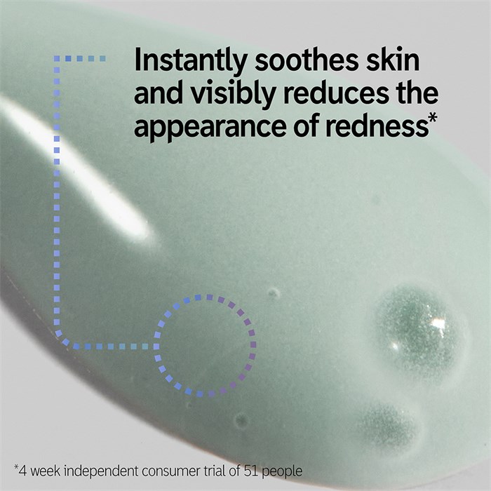 SuperSolutions 10% Azelaic Acid Serum