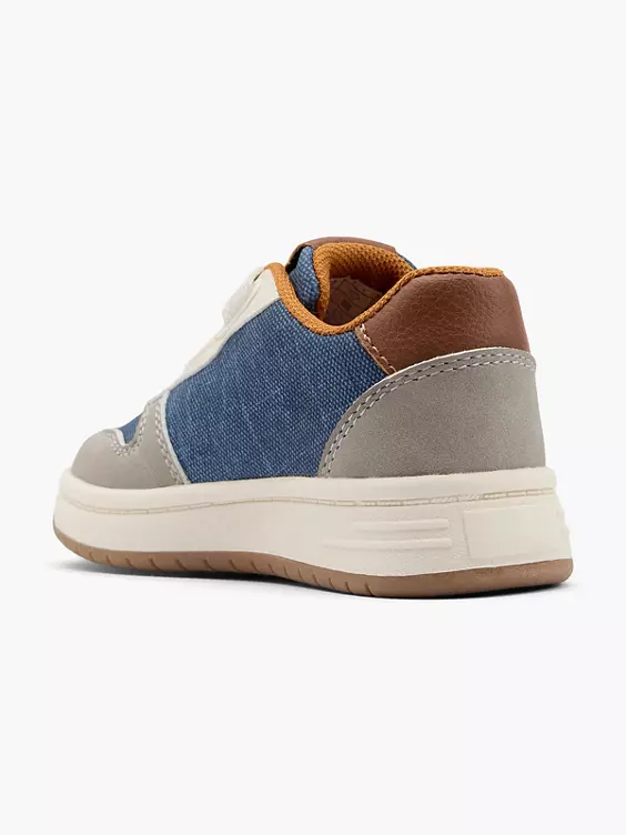 Vty Sneaker