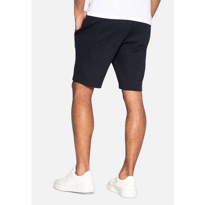 Threadbare Pique Shorts Herren
