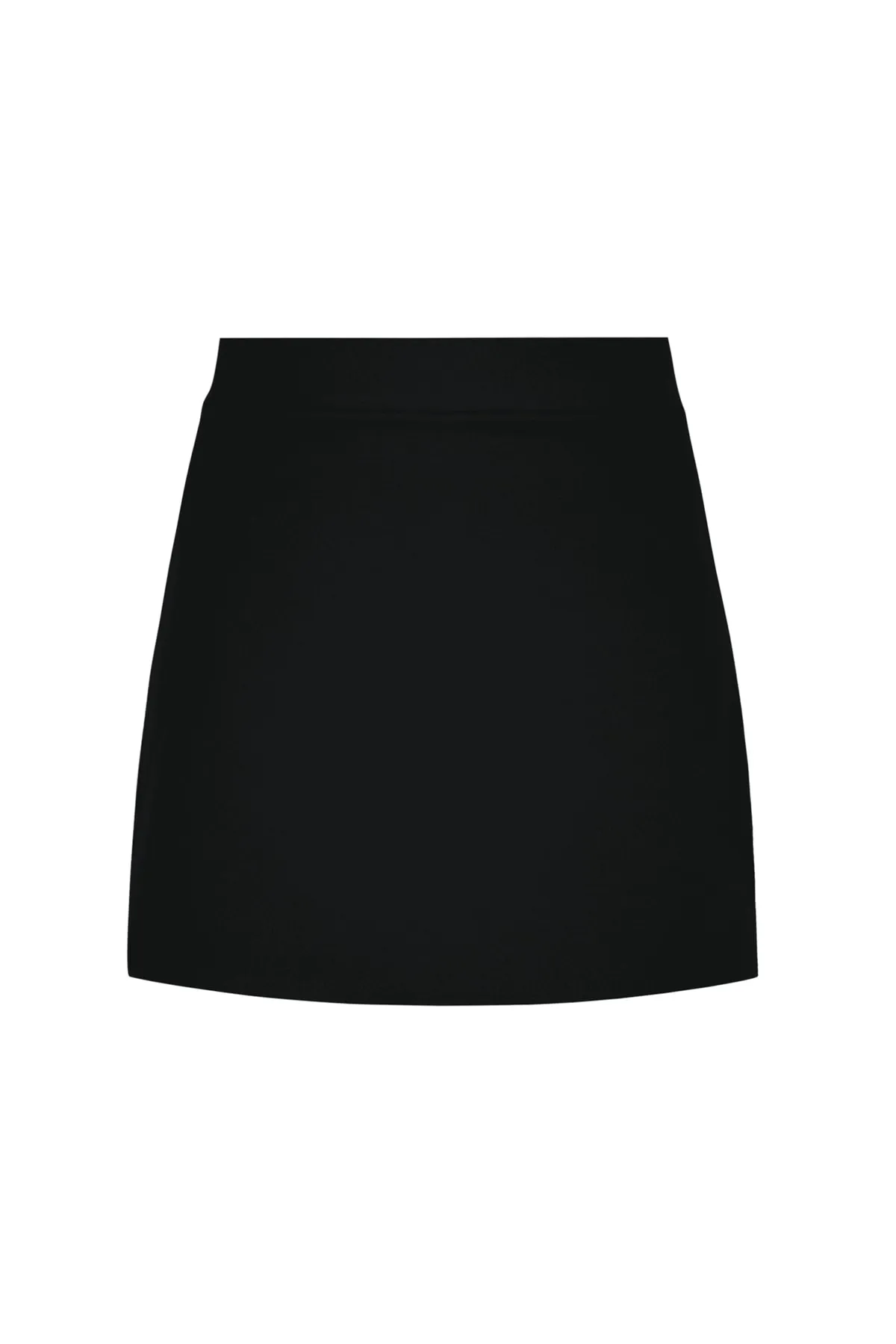 Sister&'s Point  Shorts & Bermudas Damen/Mädchen Schwarz