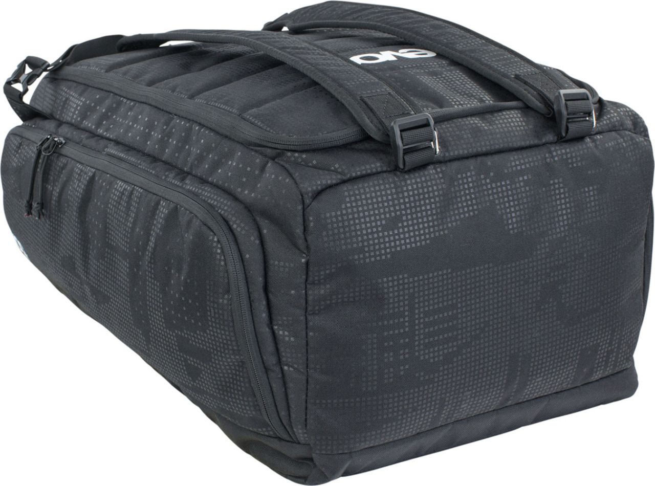 Evoc Gear Bag 55L - Reisetasche kaufen | Bike-Discount
