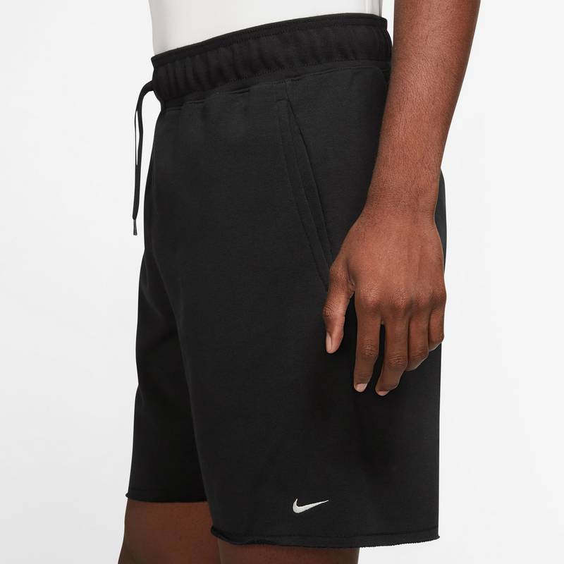 Nike Dry Funktionsshorts Herren