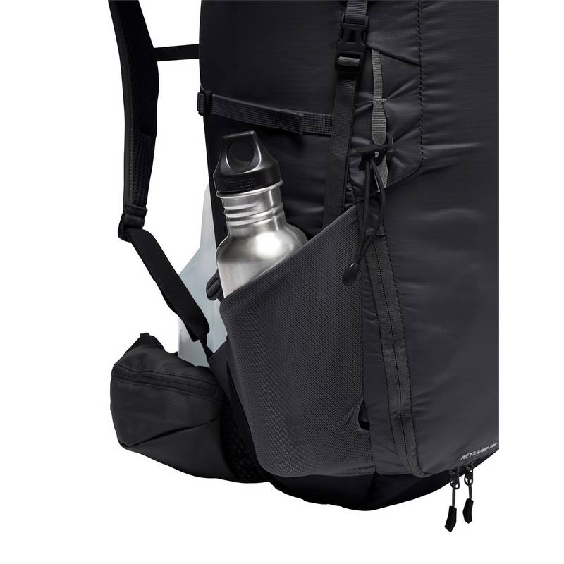 VAUDE Neyland 30 Trekkingrucksack