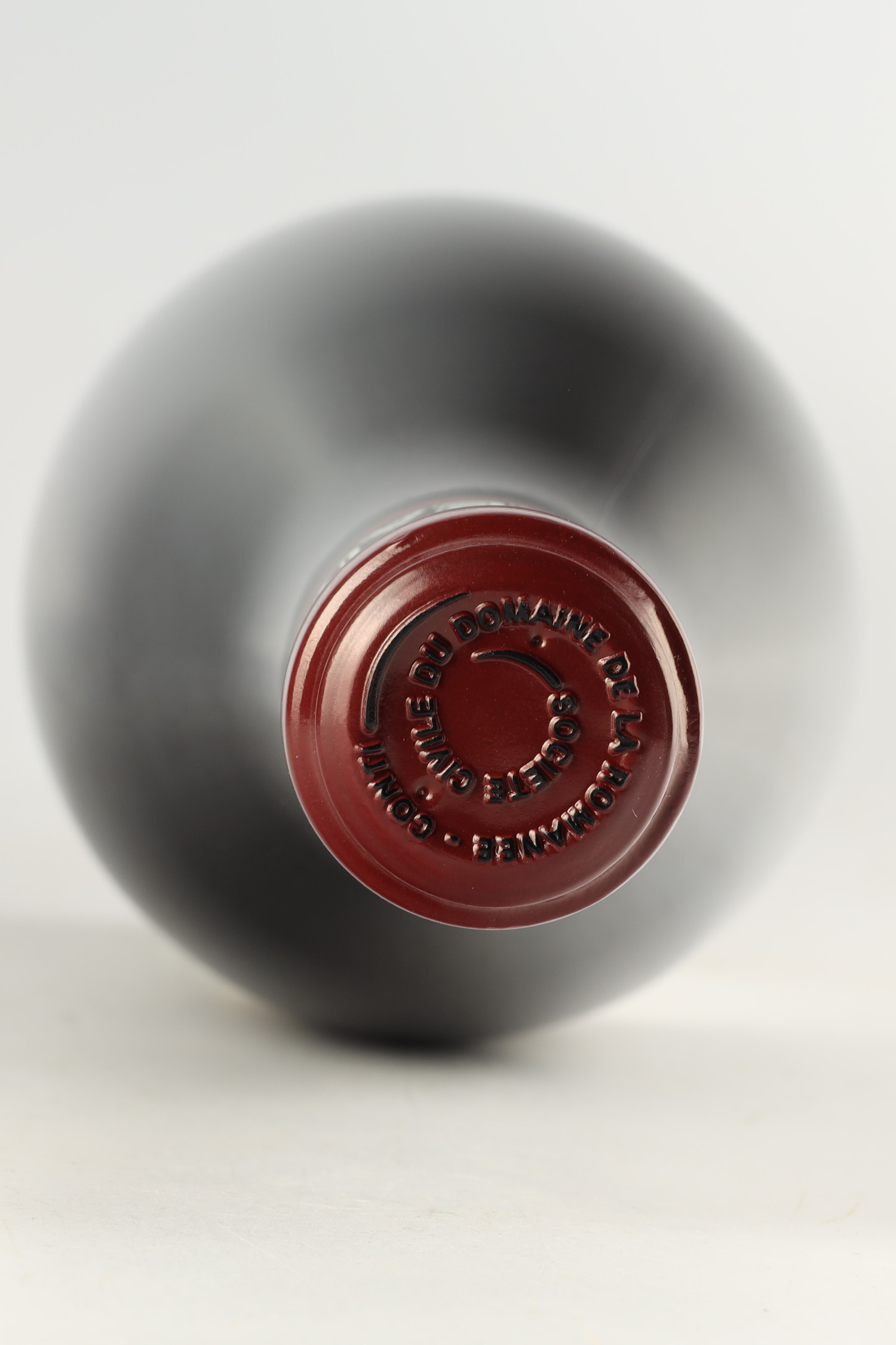 Domaine De La Romanee Conti 2011, Echezeaux