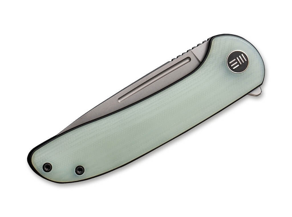 Saakshi G10 Natural