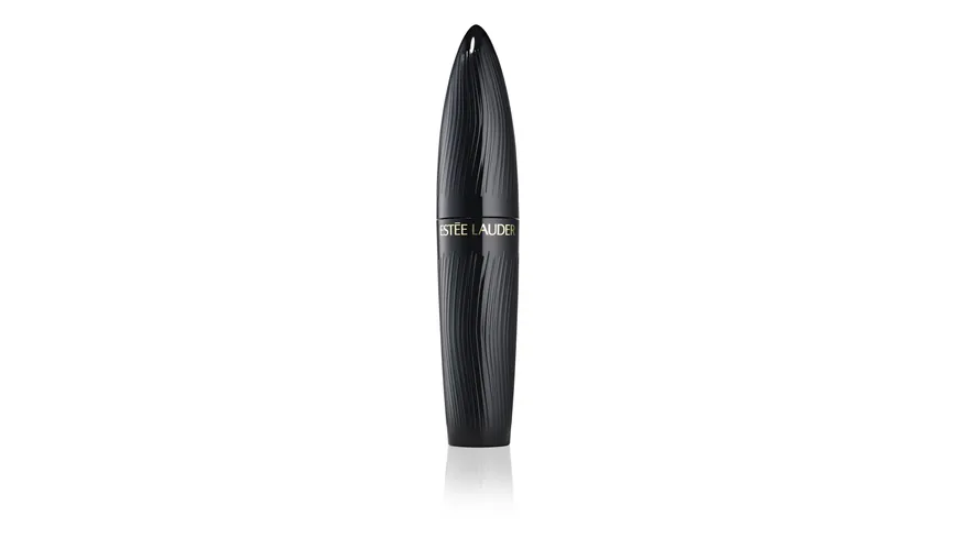 ESTÉE LAUDER Turbo Lash Mascara 8 ml 343333 - Black