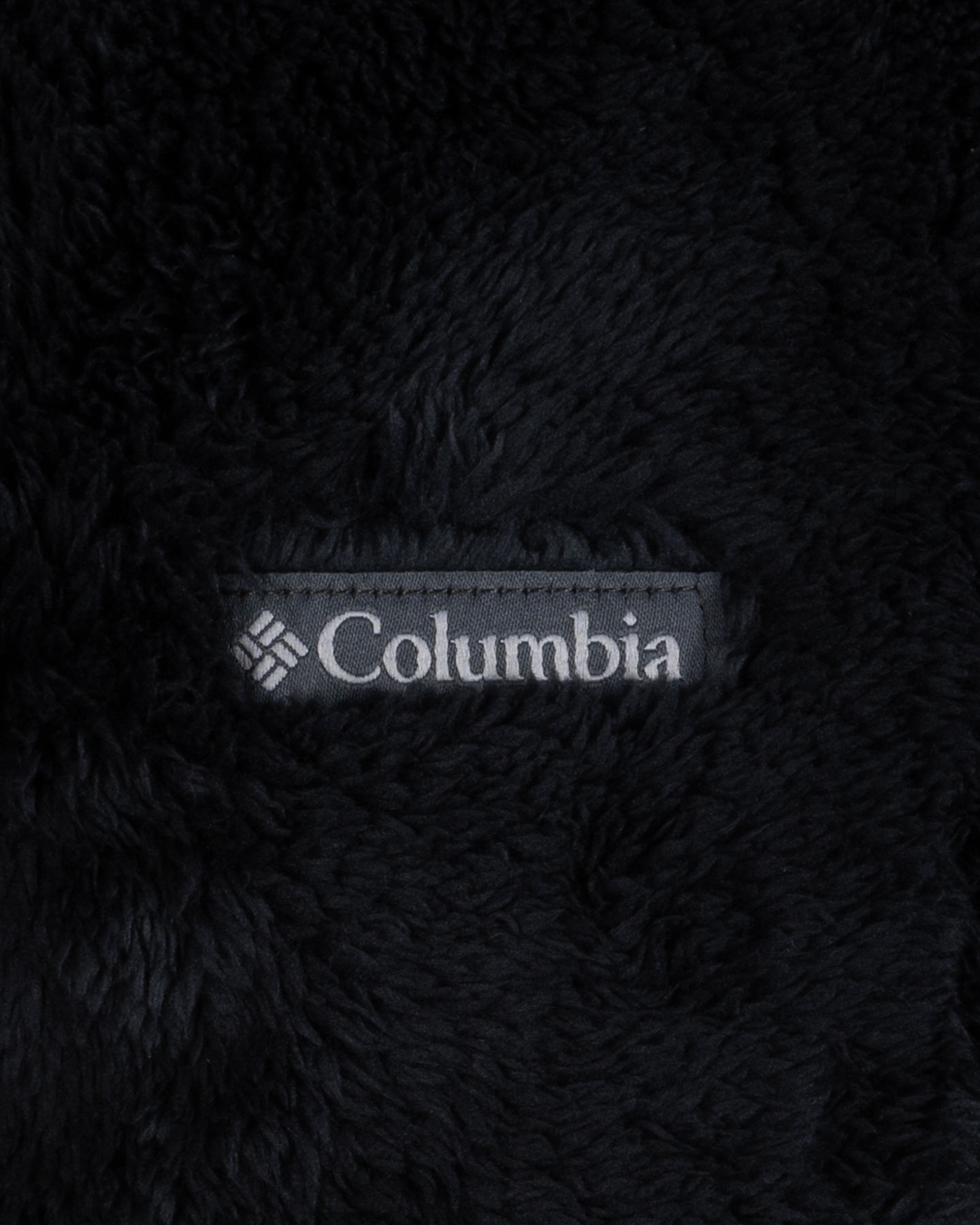 Pluszowa Columbia Sherpa W2051712010