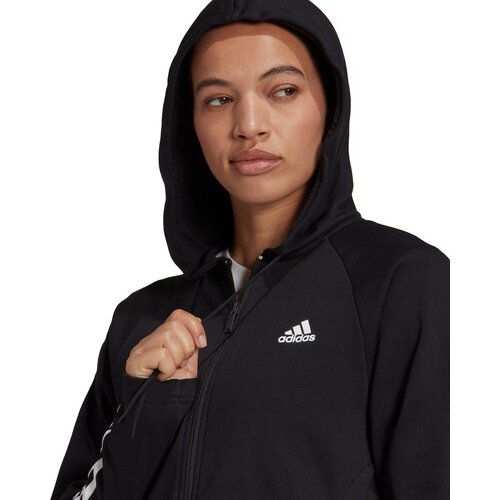ADIDAS DAMEN SPORTSWEAR ENERGIZE TRAININGSANZUG