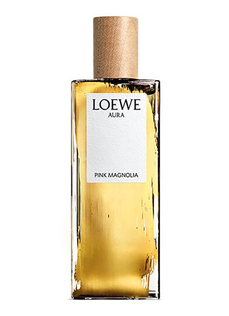 LOEWE AURA Pink Magnolia Eau de Parfum