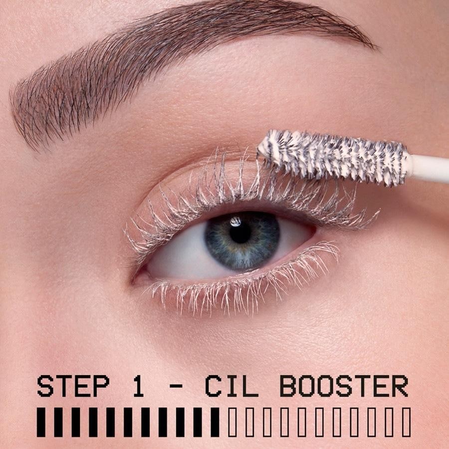 Cils Booster XL